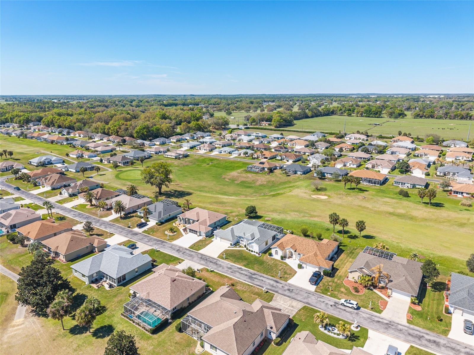 5711 NW 25th Loop Ocala FL 34482 OM720983 image84