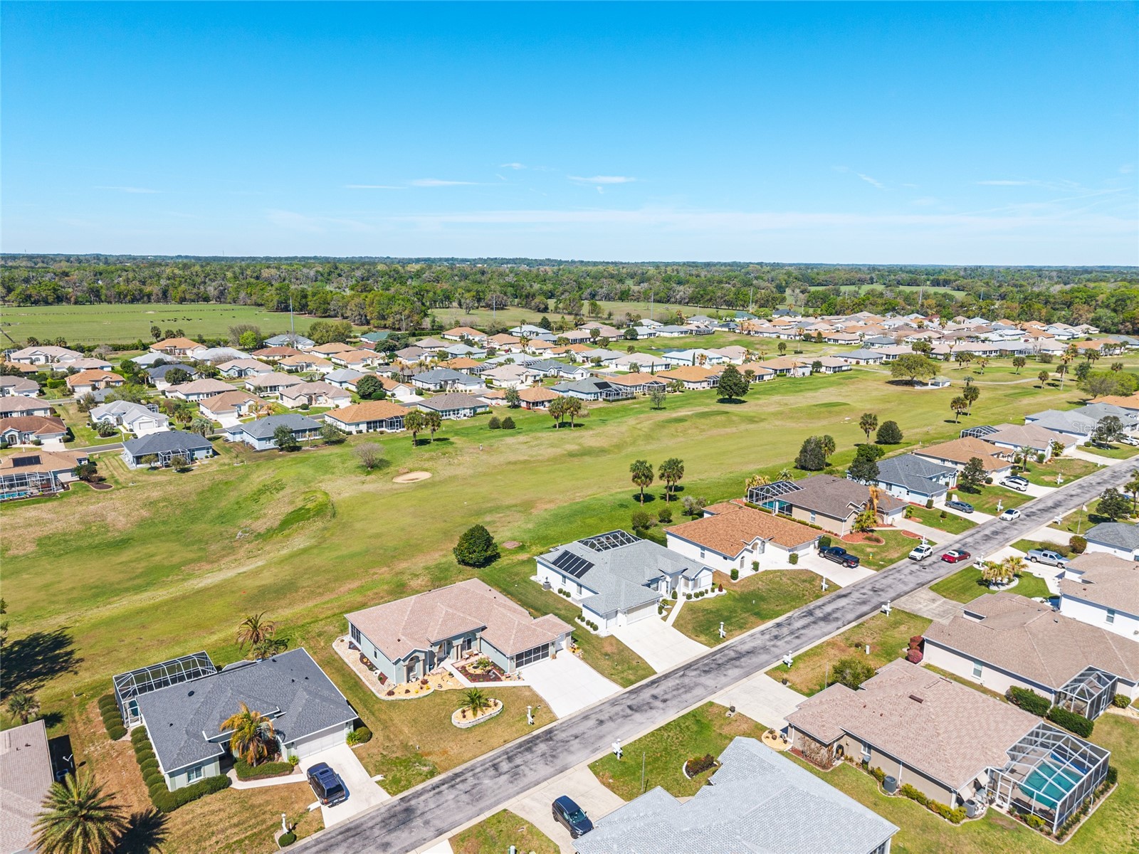 5711 NW 25th Loop Ocala FL 34482 OM720983 image85