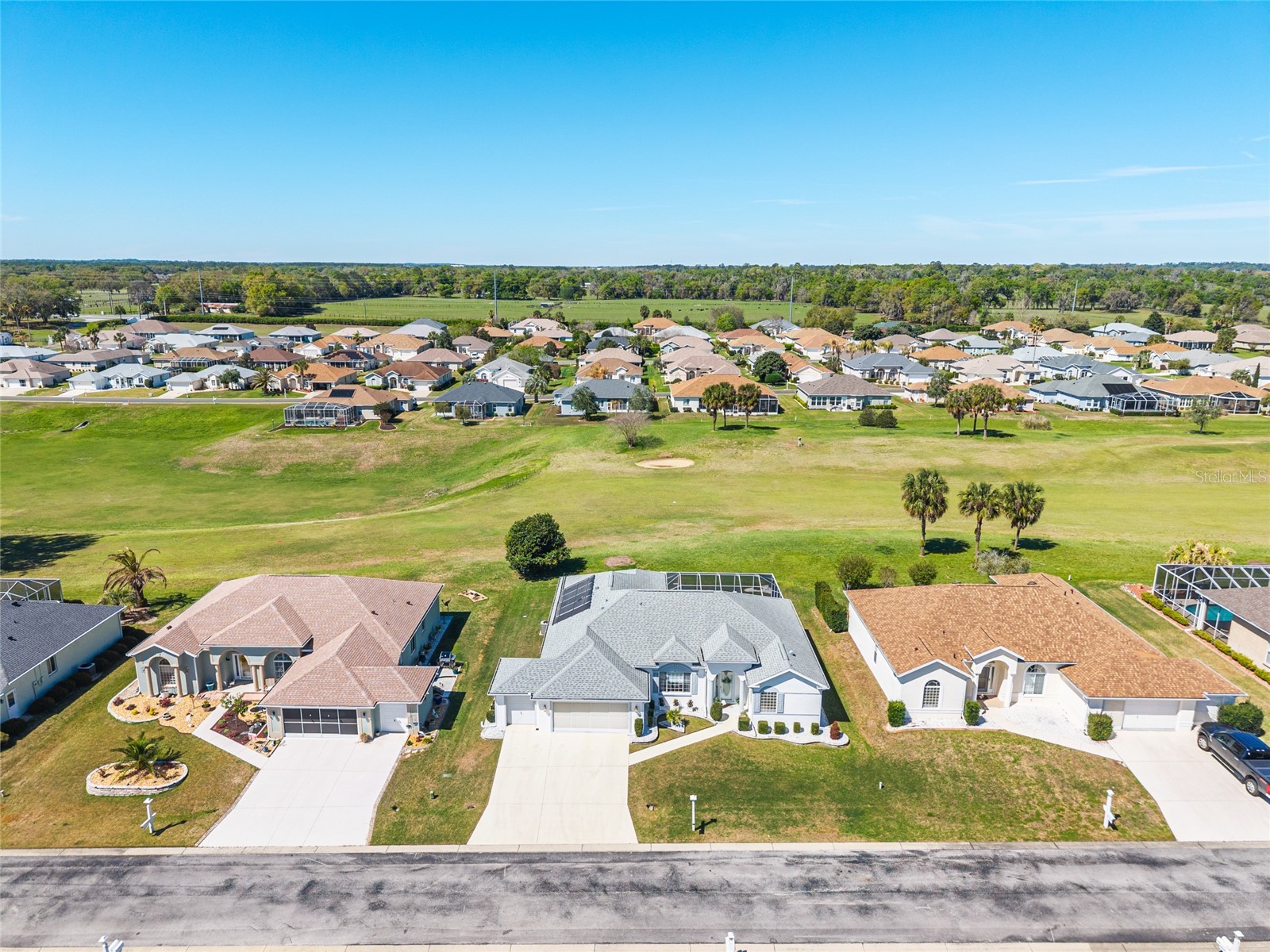 5711 NW 25th Loop Ocala FL 34482 OM720983 image86