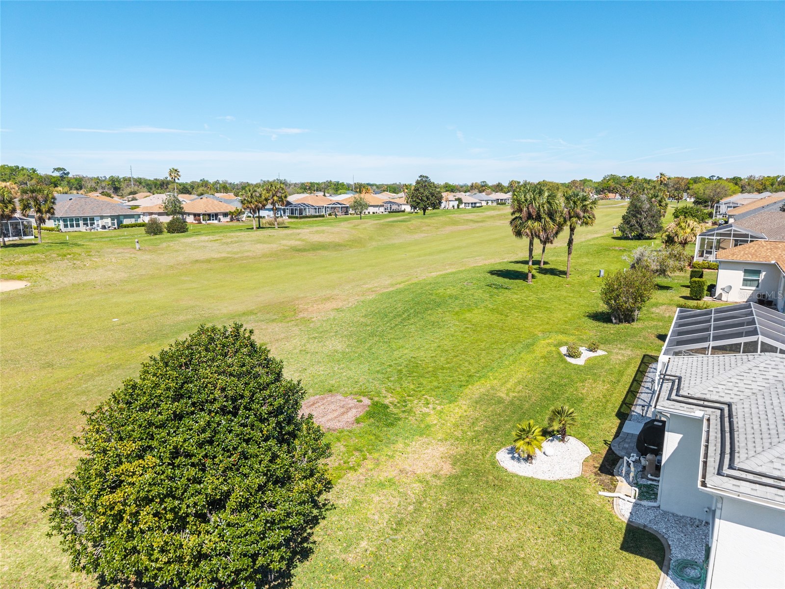 5711 NW 25th Loop Ocala FL 34482 OM720983 image87