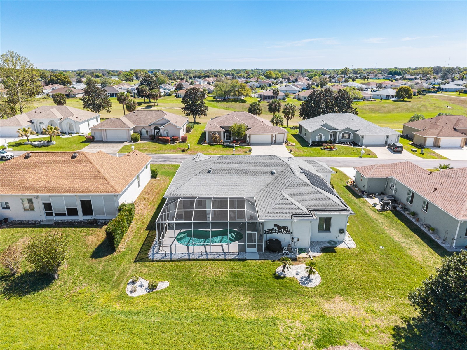 5711 NW 25th Loop Ocala FL 34482 OM720983 image88