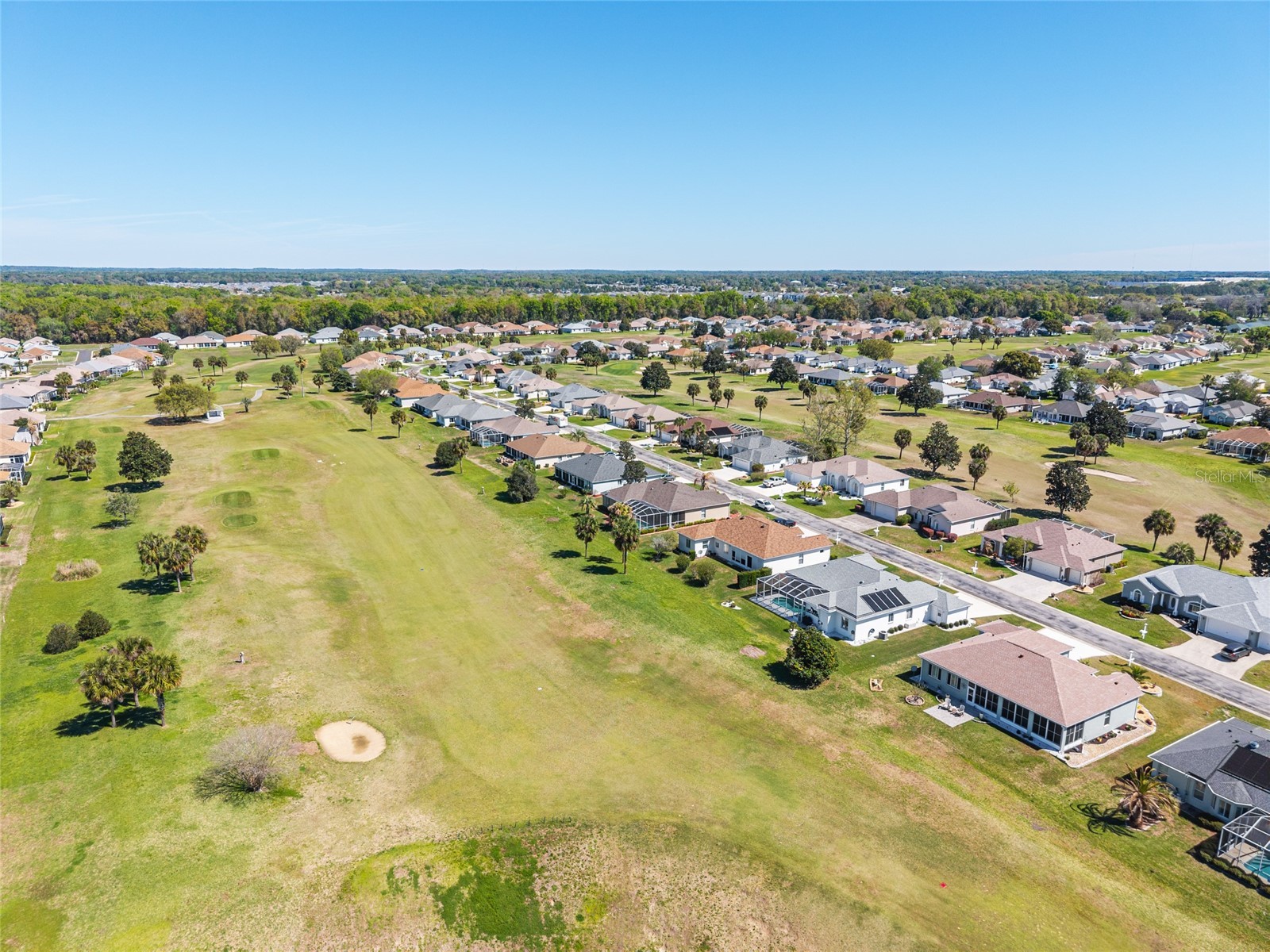 5711 NW 25th Loop Ocala FL 34482 OM720983 image89