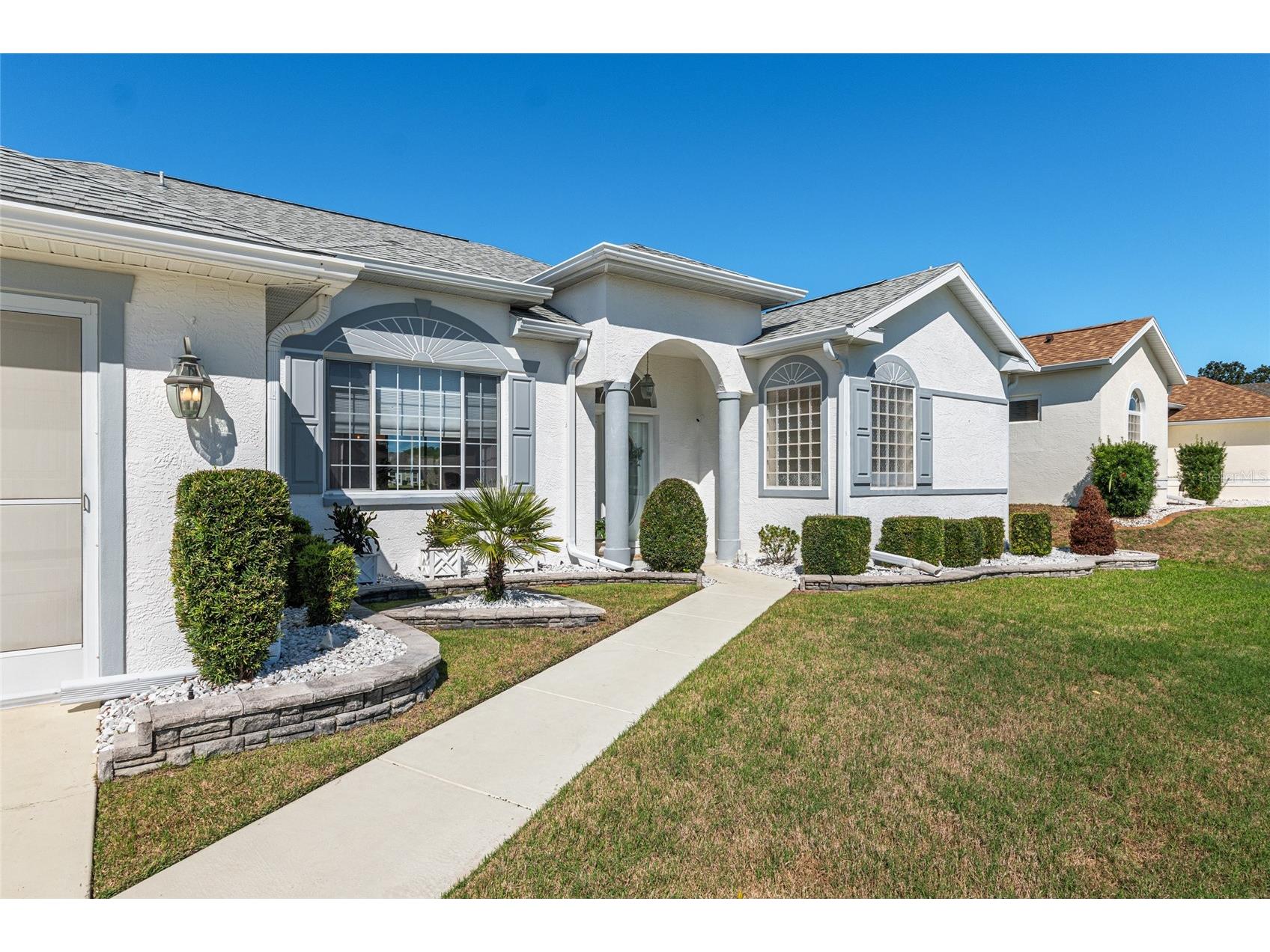 5711 NW 25th Loop Ocala FL 34482 OM720983 image9