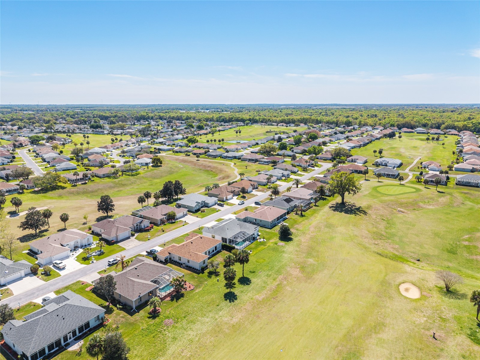 5711 NW 25th Loop Ocala FL 34482 OM720983 image90