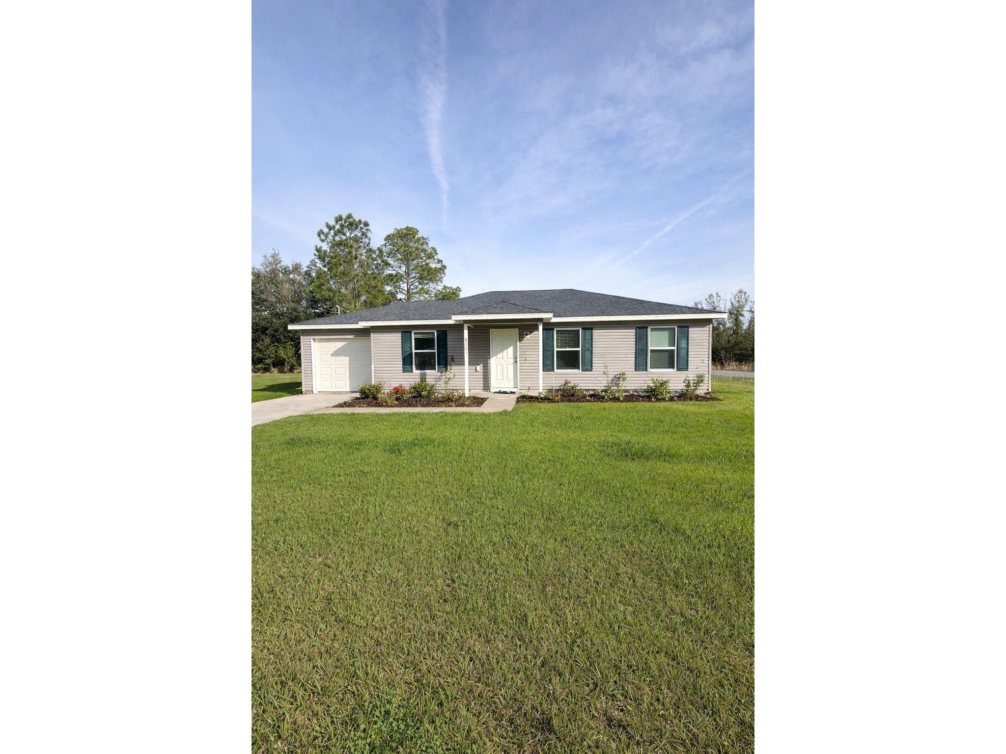 5711 NW 4th Street Ocala FL 34482 OM719713 image1