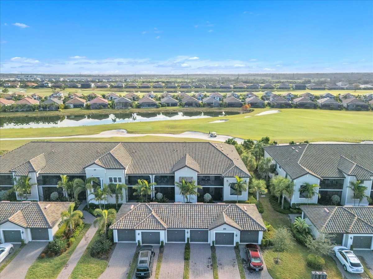 5711 Palmer Circle #206 Bradenton FL 34211 A4679991 image1
