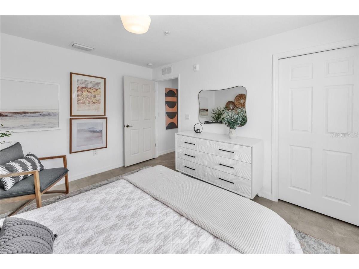 5711 Palmer Circle #206 Bradenton FL 34211 A4679991 image10