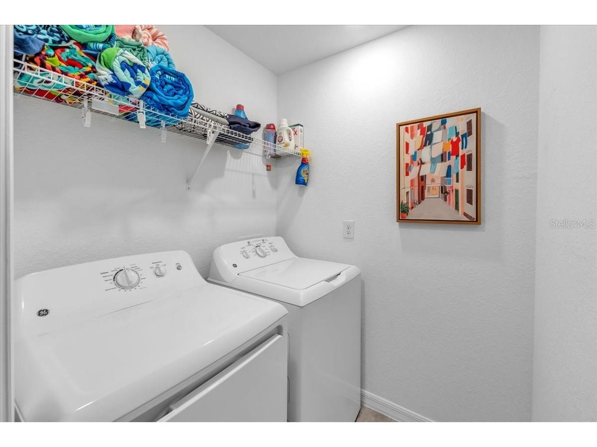 5711 Palmer Circle #206 Bradenton FL 34211 A4679991 image12