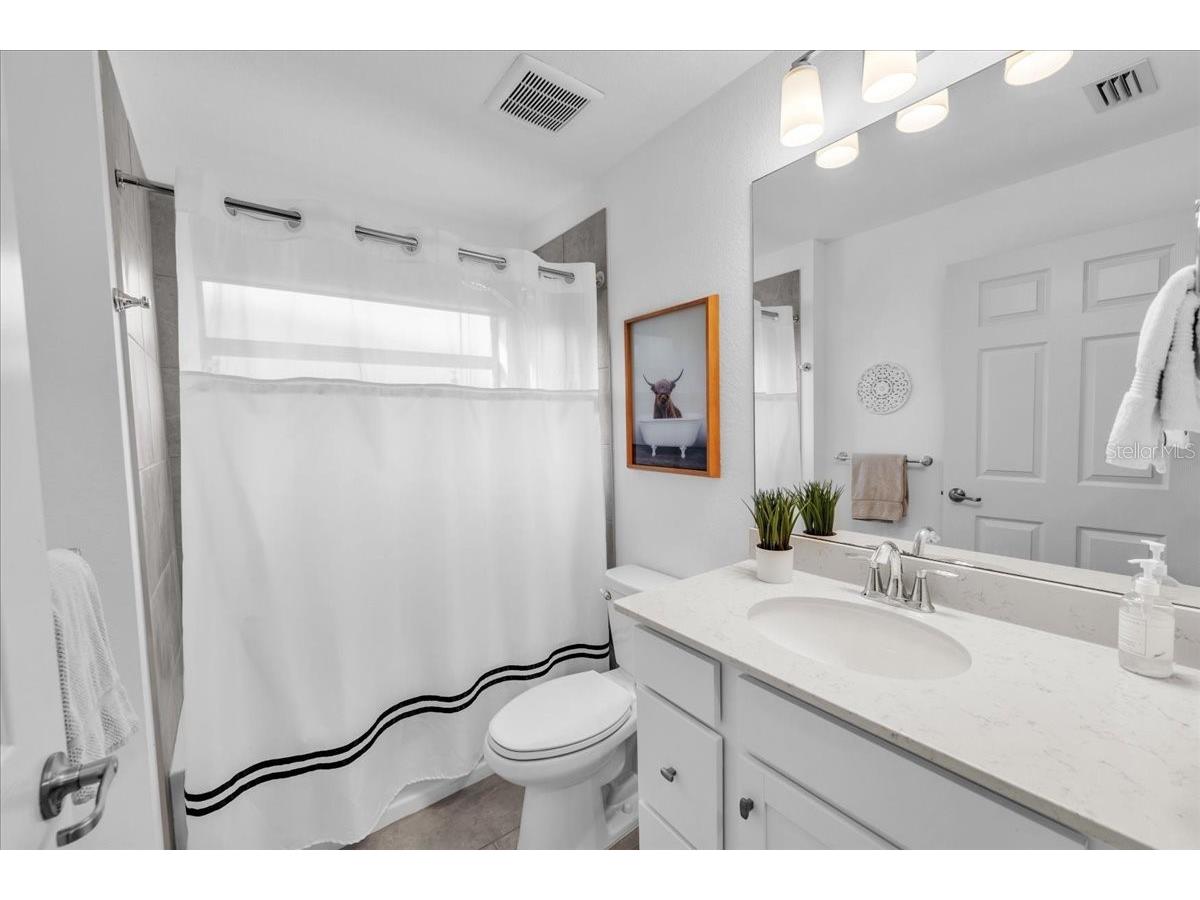 5711 Palmer Circle #206 Bradenton FL 34211 A4679991 image13