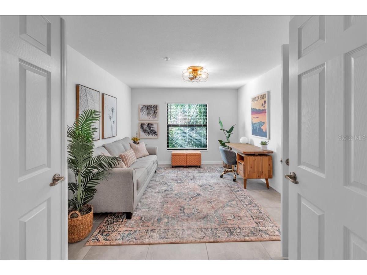 5711 Palmer Circle #206 Bradenton FL 34211 A4679991 image15