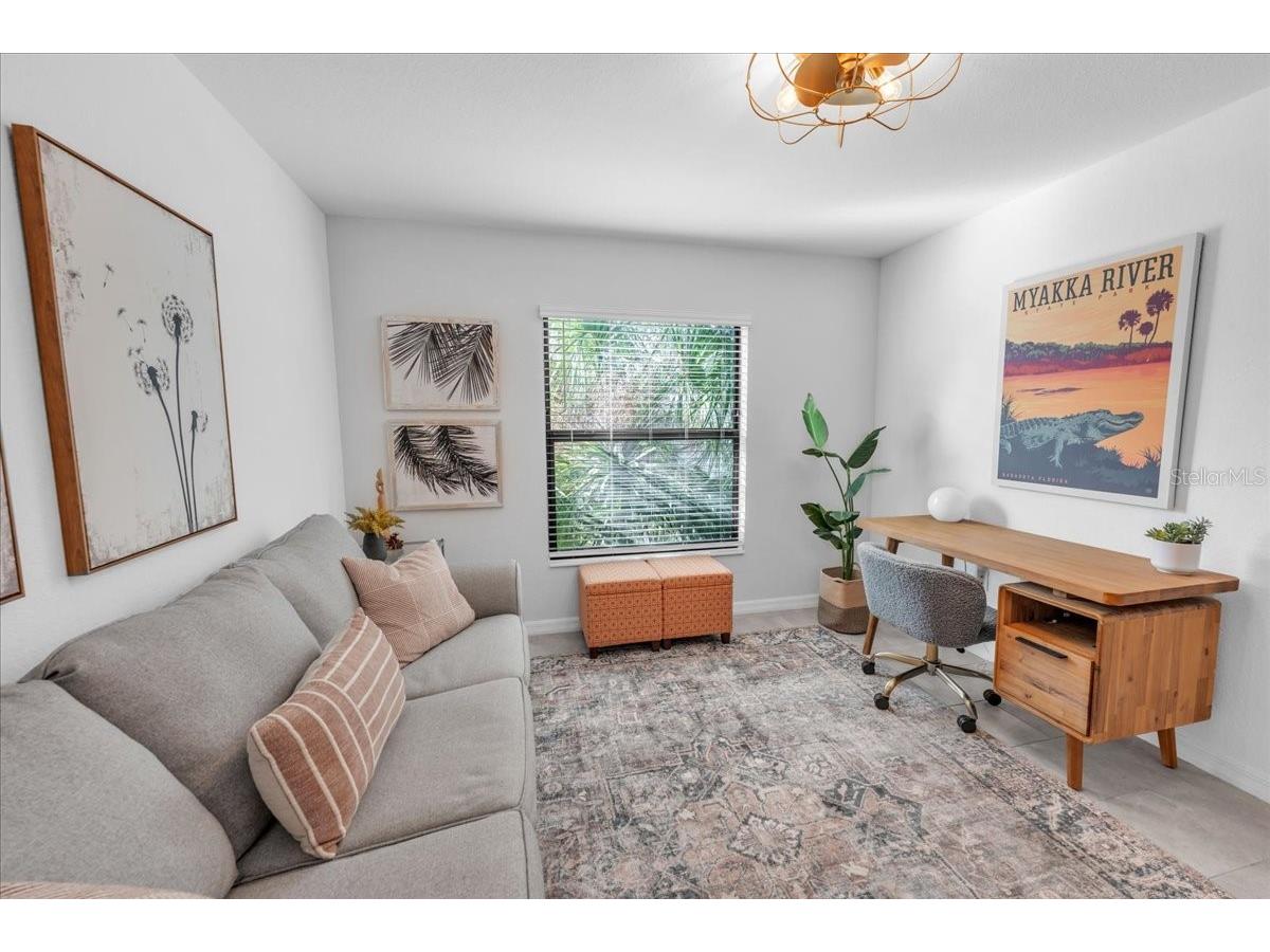 5711 Palmer Circle #206 Bradenton FL 34211 A4679991 image16
