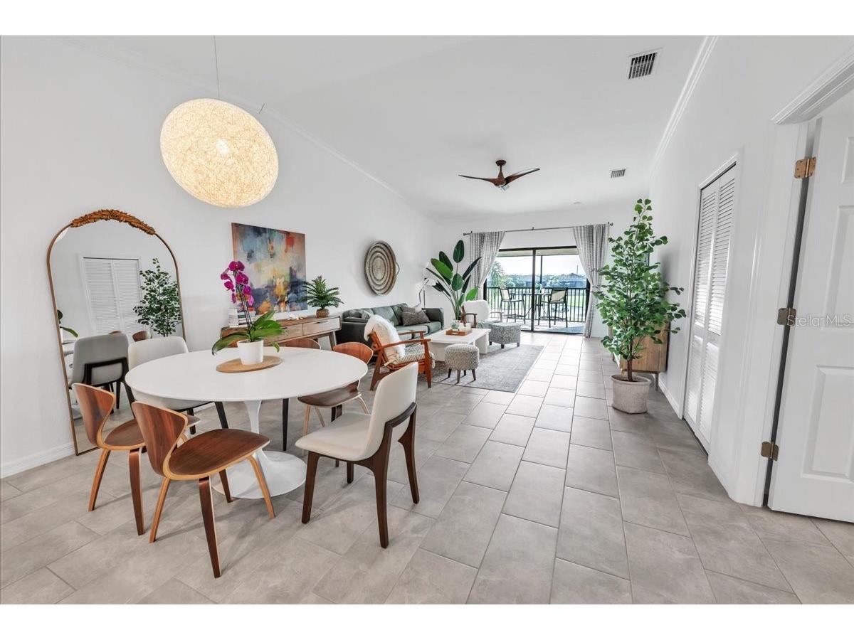 5711 Palmer Circle #206 Bradenton FL 34211 A4679991 image17