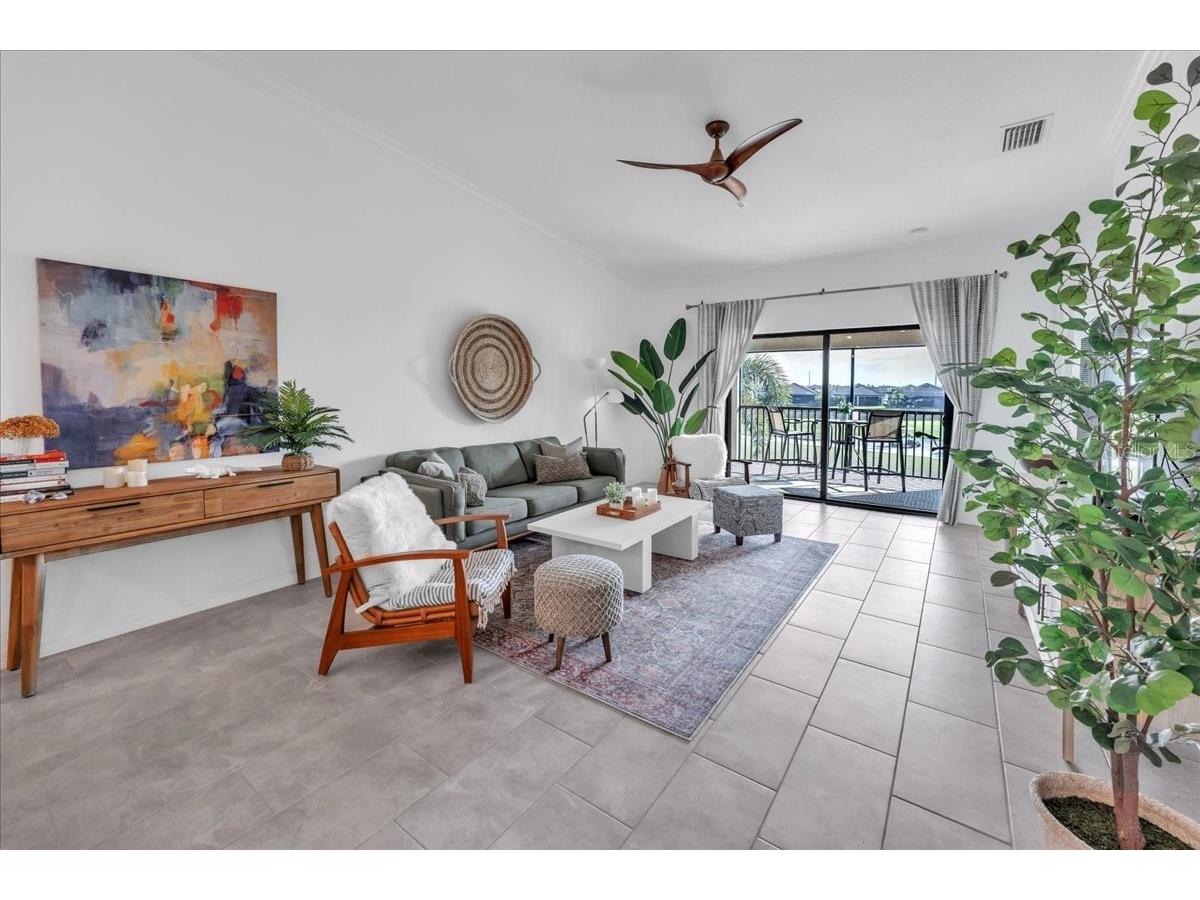 5711 Palmer Circle #206 Bradenton FL 34211 A4679991 image19