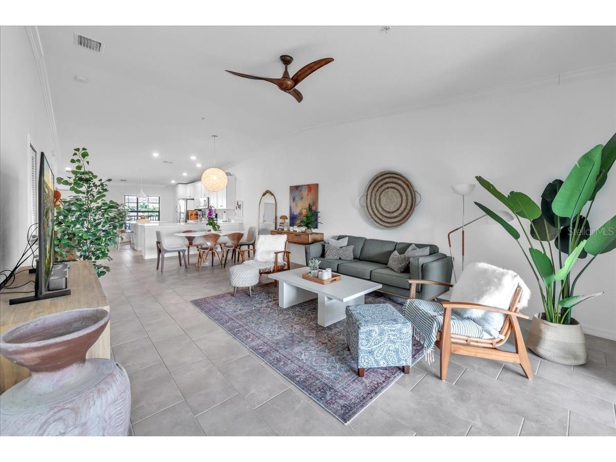 5711 Palmer Circle #206 Bradenton FL 34211 A4679991 image20