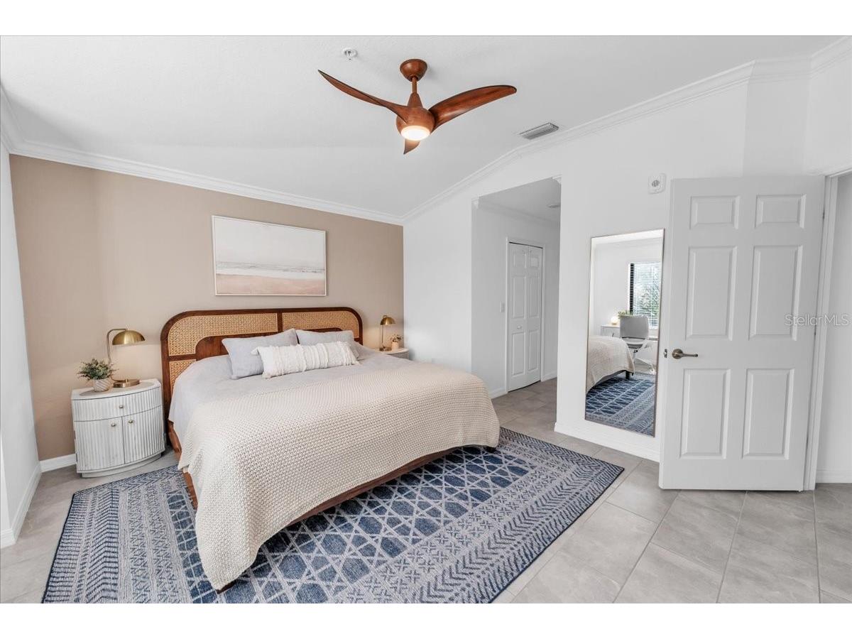 5711 Palmer Circle #206 Bradenton FL 34211 A4679991 image22