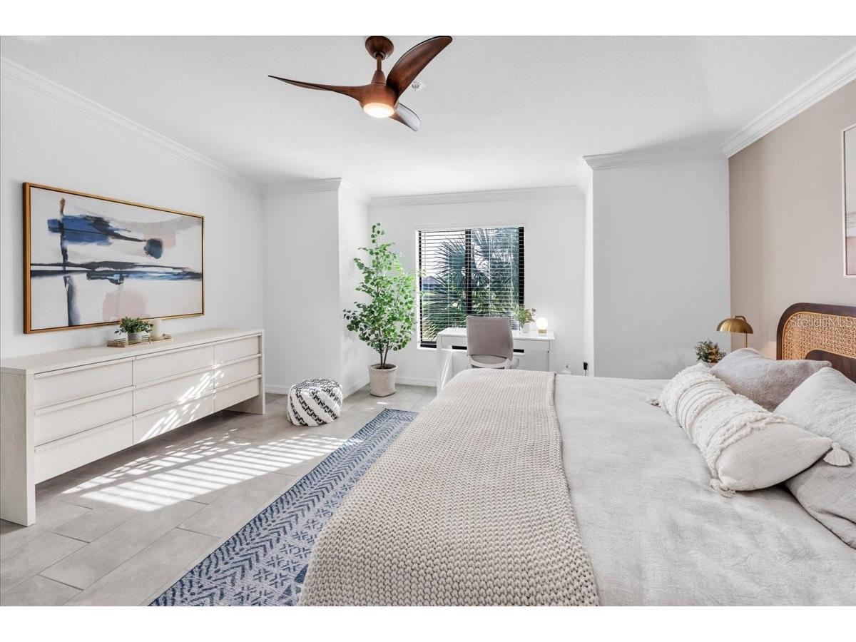 5711 Palmer Circle #206 Bradenton FL 34211 A4679991 image23