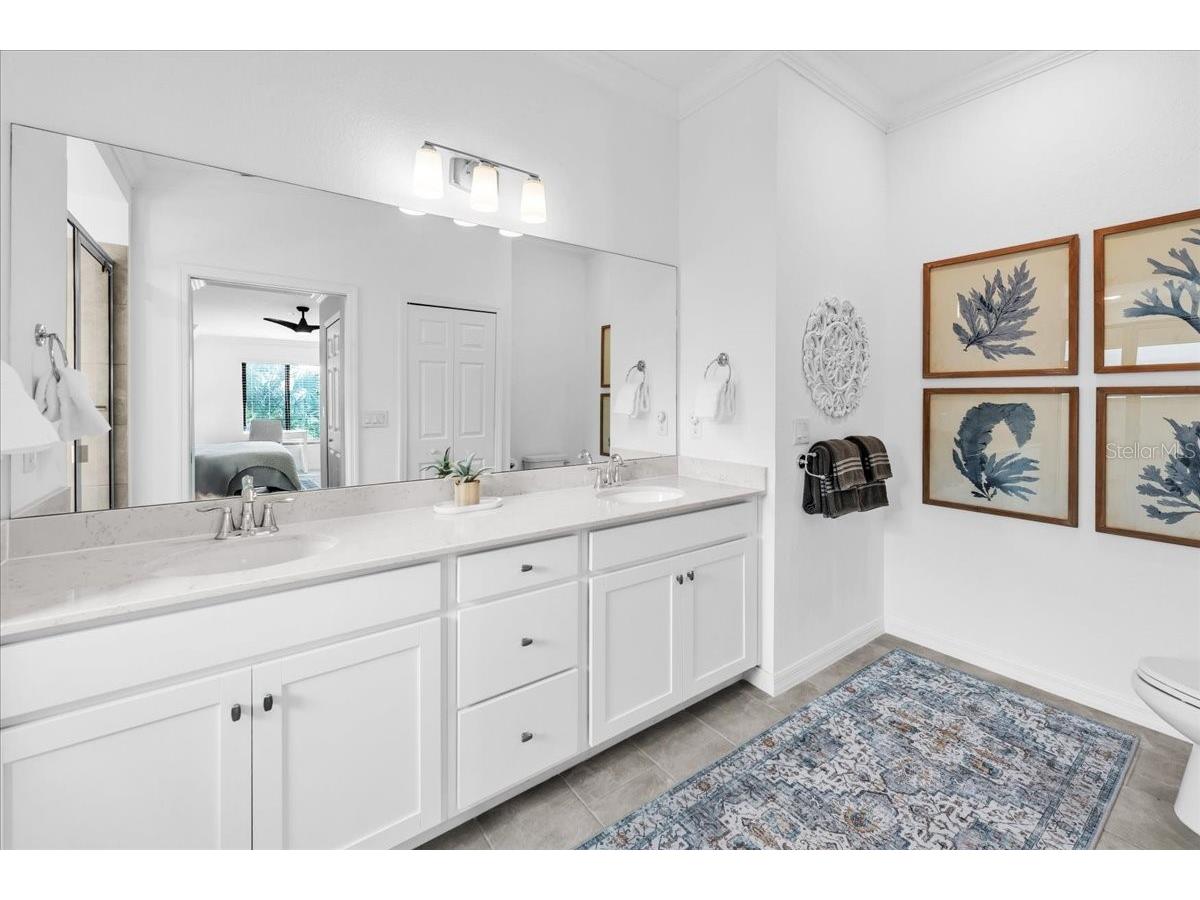 5711 Palmer Circle #206 Bradenton FL 34211 A4679991 image24