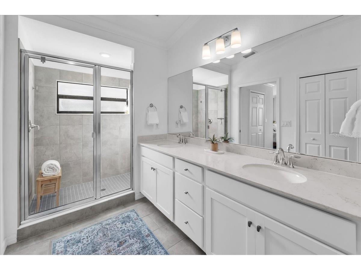 5711 Palmer Circle #206 Bradenton FL 34211 A4679991 image25