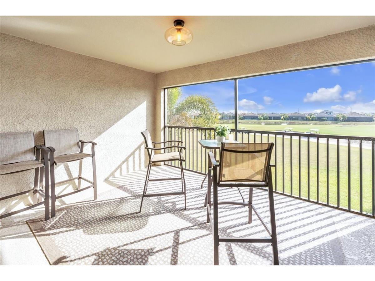 5711 Palmer Circle #206 Bradenton FL 34211 A4679991 image26