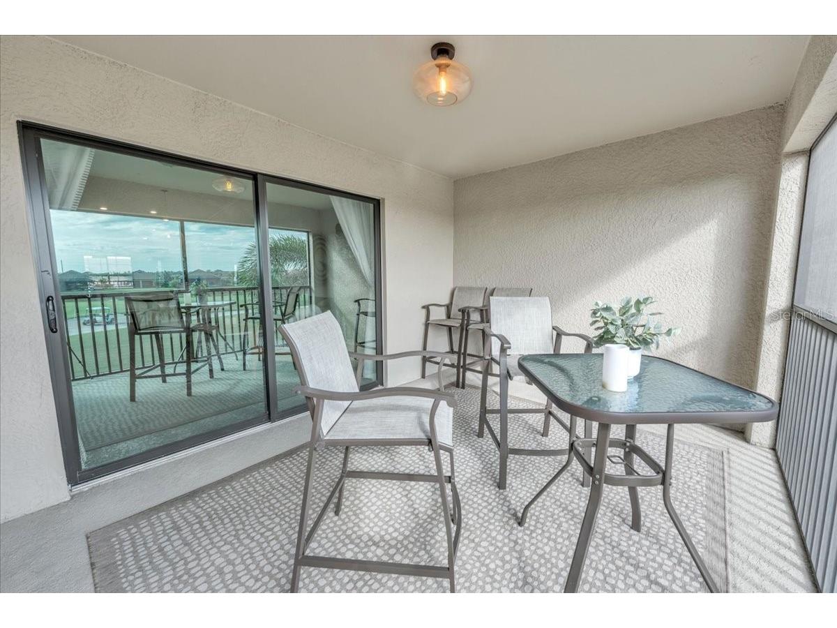 5711 Palmer Circle #206 Bradenton FL 34211 A4679991 image27