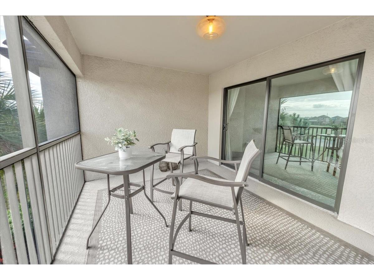 5711 Palmer Circle #206 Bradenton FL 34211 A4679991 image28