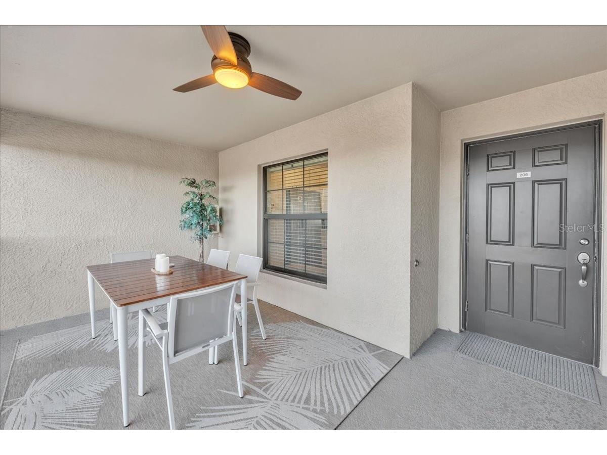 5711 Palmer Circle #206 Bradenton FL 34211 A4679991 image29