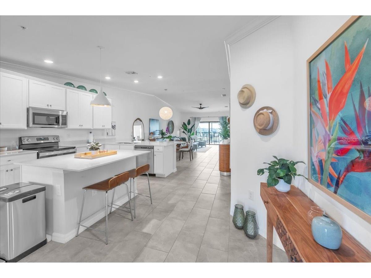 5711 Palmer Circle #206 Bradenton FL 34211 A4679991 image3