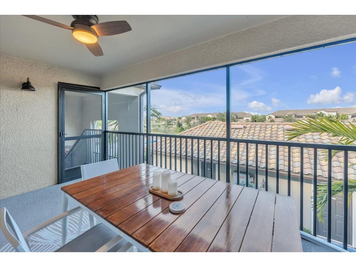 5711 Palmer Circle #206 Bradenton FL 34211 A4679991 image30