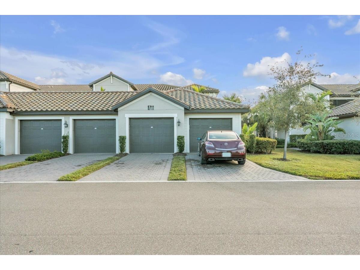 5711 Palmer Circle #206 Bradenton FL 34211 A4679991 image31