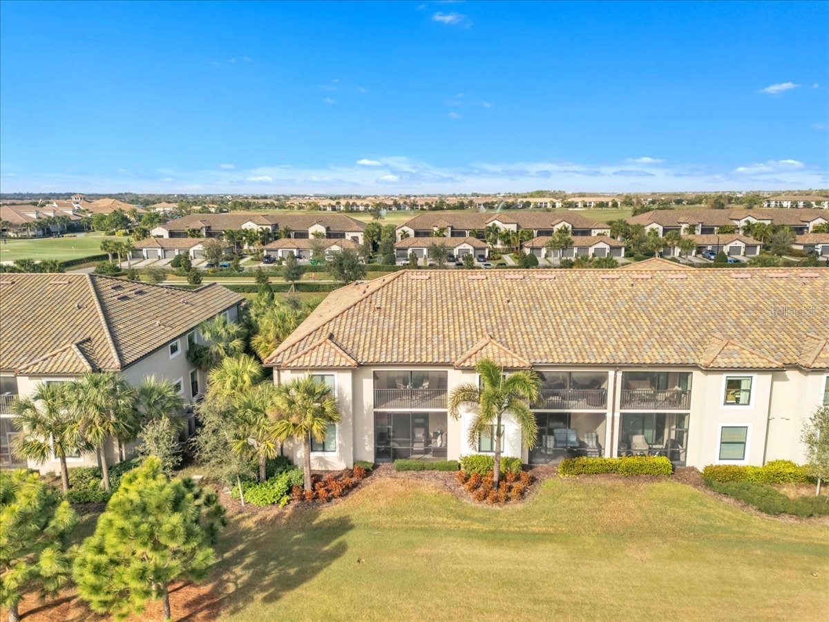5711 Palmer Circle #206 Bradenton FL 34211 A4679991 image32