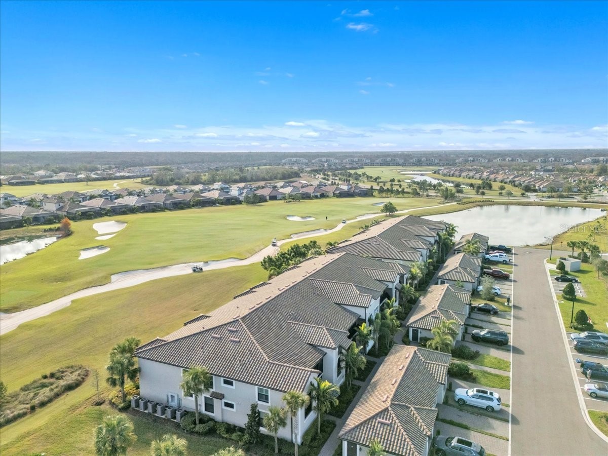 5711 Palmer Circle #206 Bradenton FL 34211 A4679991 image33