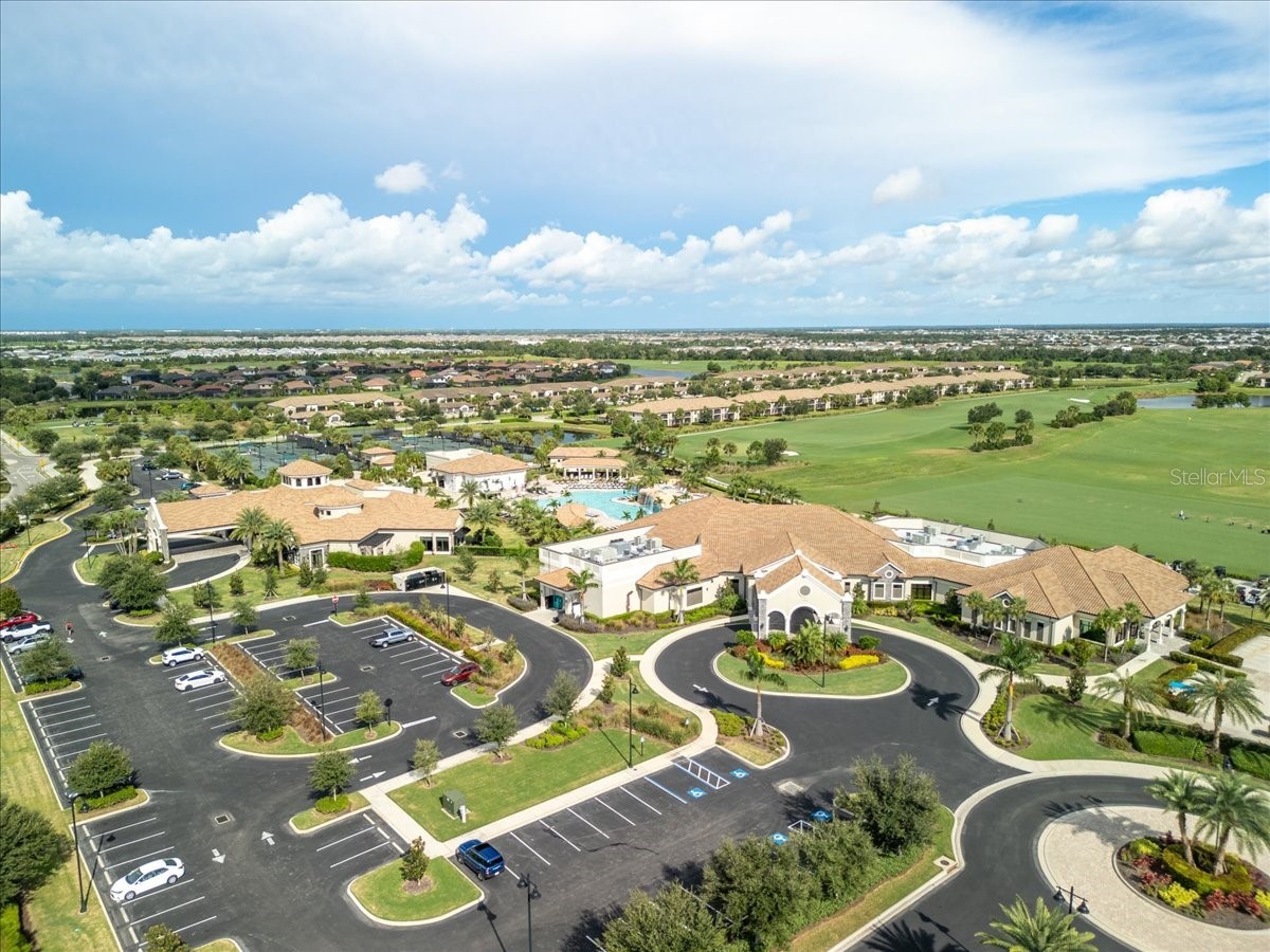 5711 Palmer Circle #206 Bradenton FL 34211 A4679991 image36