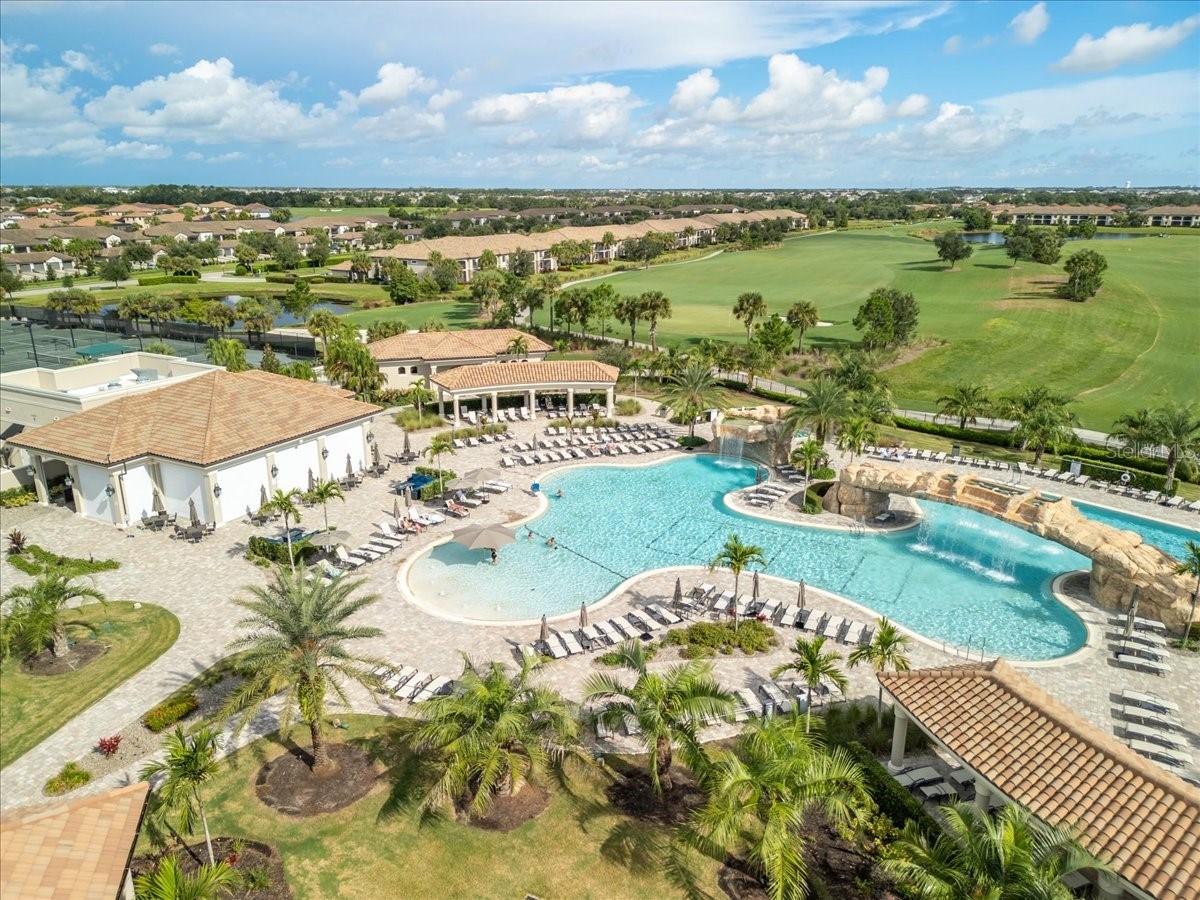 5711 Palmer Circle #206 Bradenton FL 34211 A4679991 image37