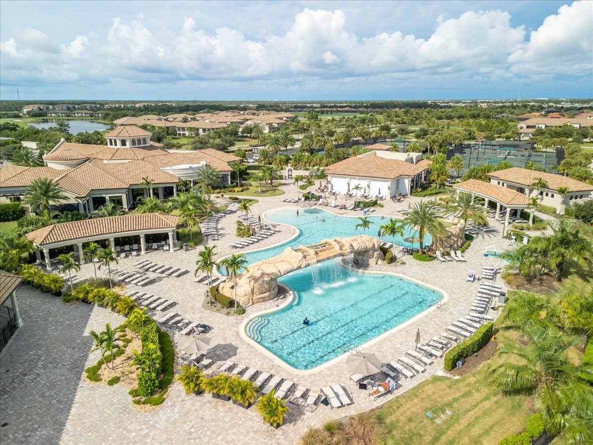 5711 Palmer Circle #206 Bradenton FL 34211 A4679991 image38