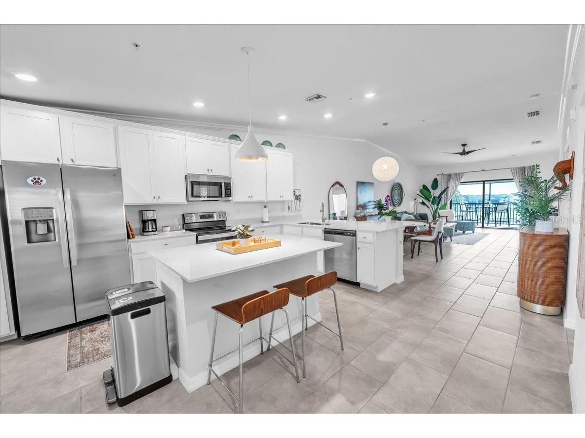 5711 Palmer Circle #206 Bradenton FL 34211 A4679991 image4