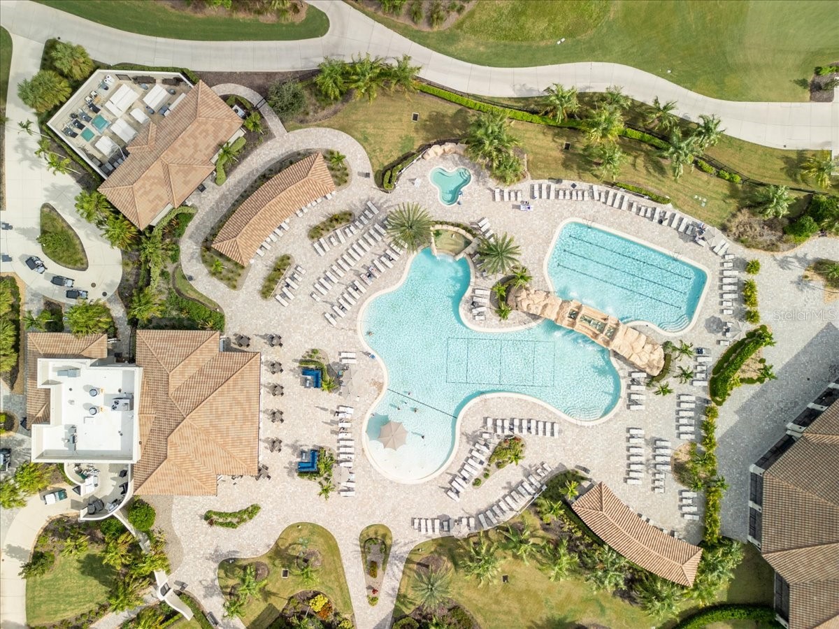 5711 Palmer Circle #206 Bradenton FL 34211 A4679991 image40