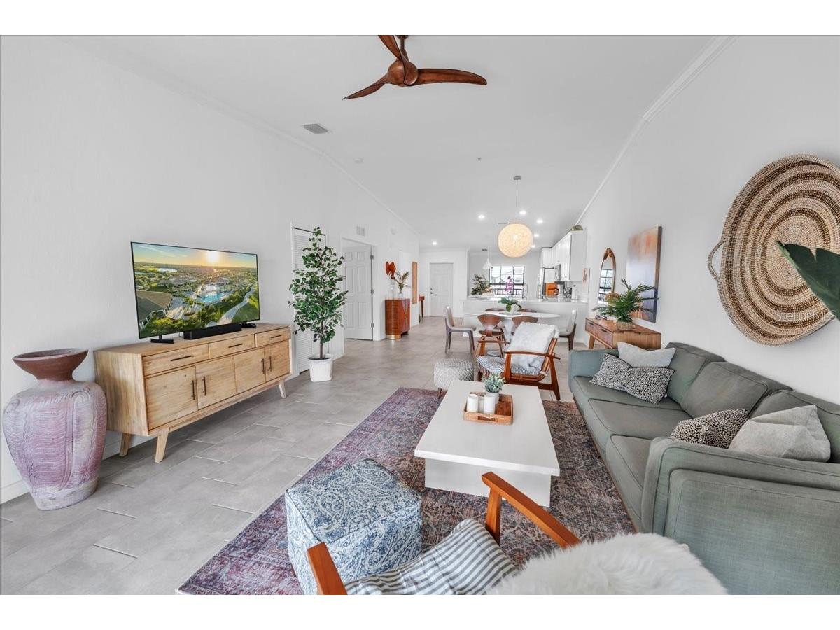 5711 Palmer Circle #206 Bradenton FL 34211 A4679991 image5