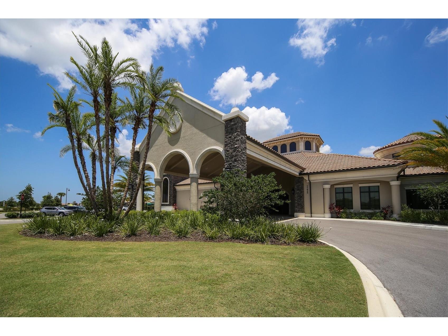 5711 Palmer Circle #206 Bradenton FL 34211 A4679991 image52