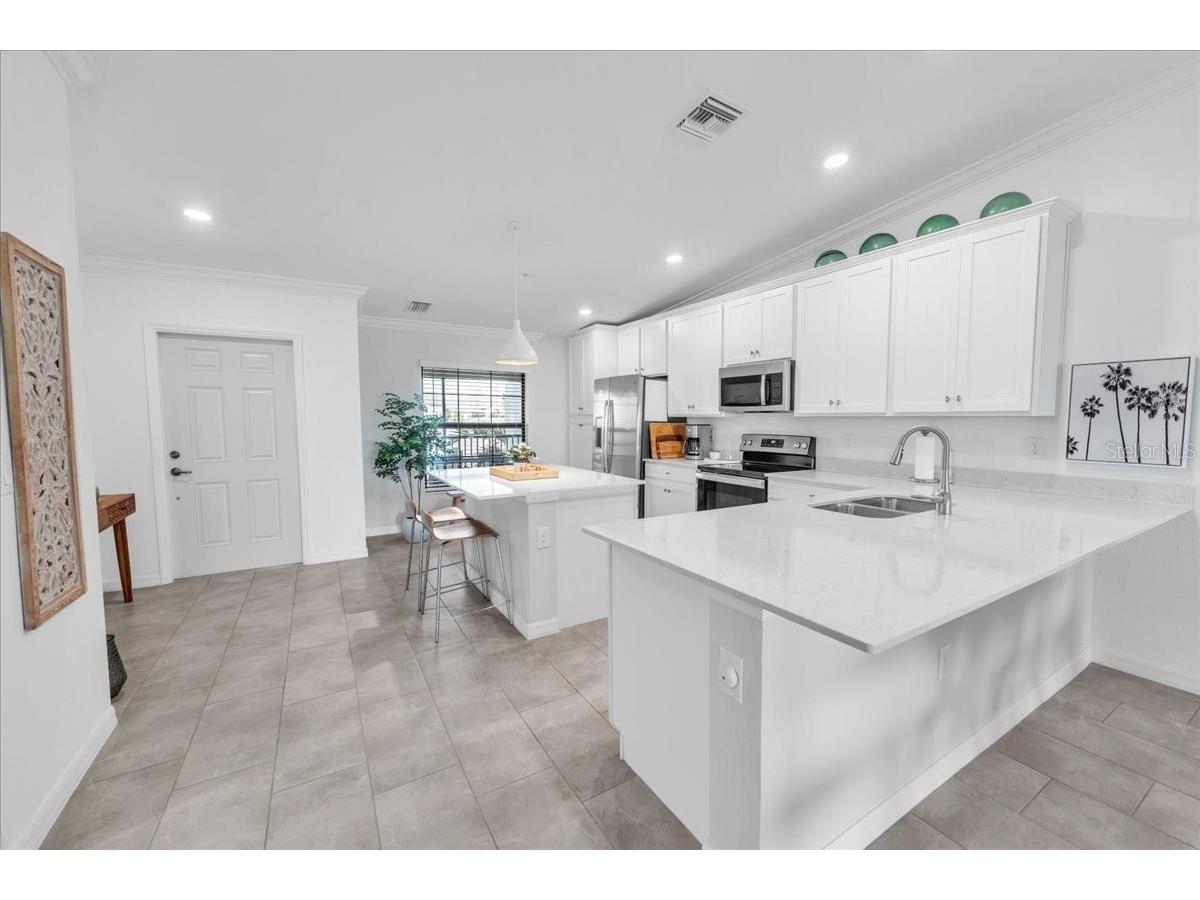 5711 Palmer Circle #206 Bradenton FL 34211 A4679991 image6