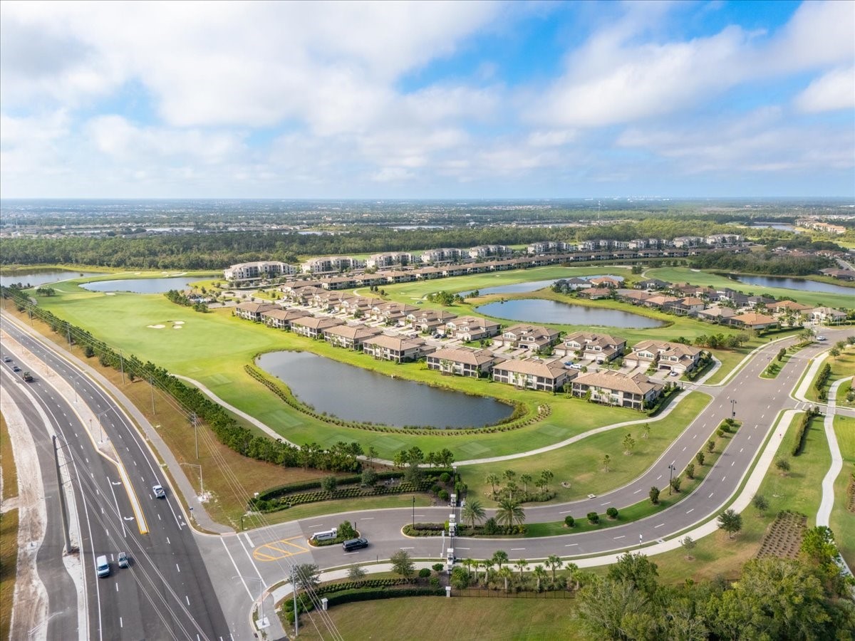 5711 Palmer Circle #206 Bradenton FL 34211 A4679991 image63