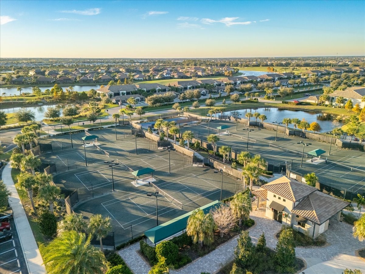 5711 Palmer Circle #206 Bradenton FL 34211 A4679991 image66