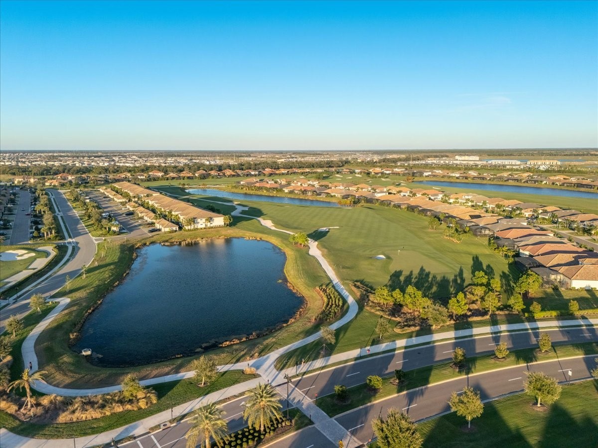 5711 Palmer Circle #206 Bradenton FL 34211 A4679991 image67