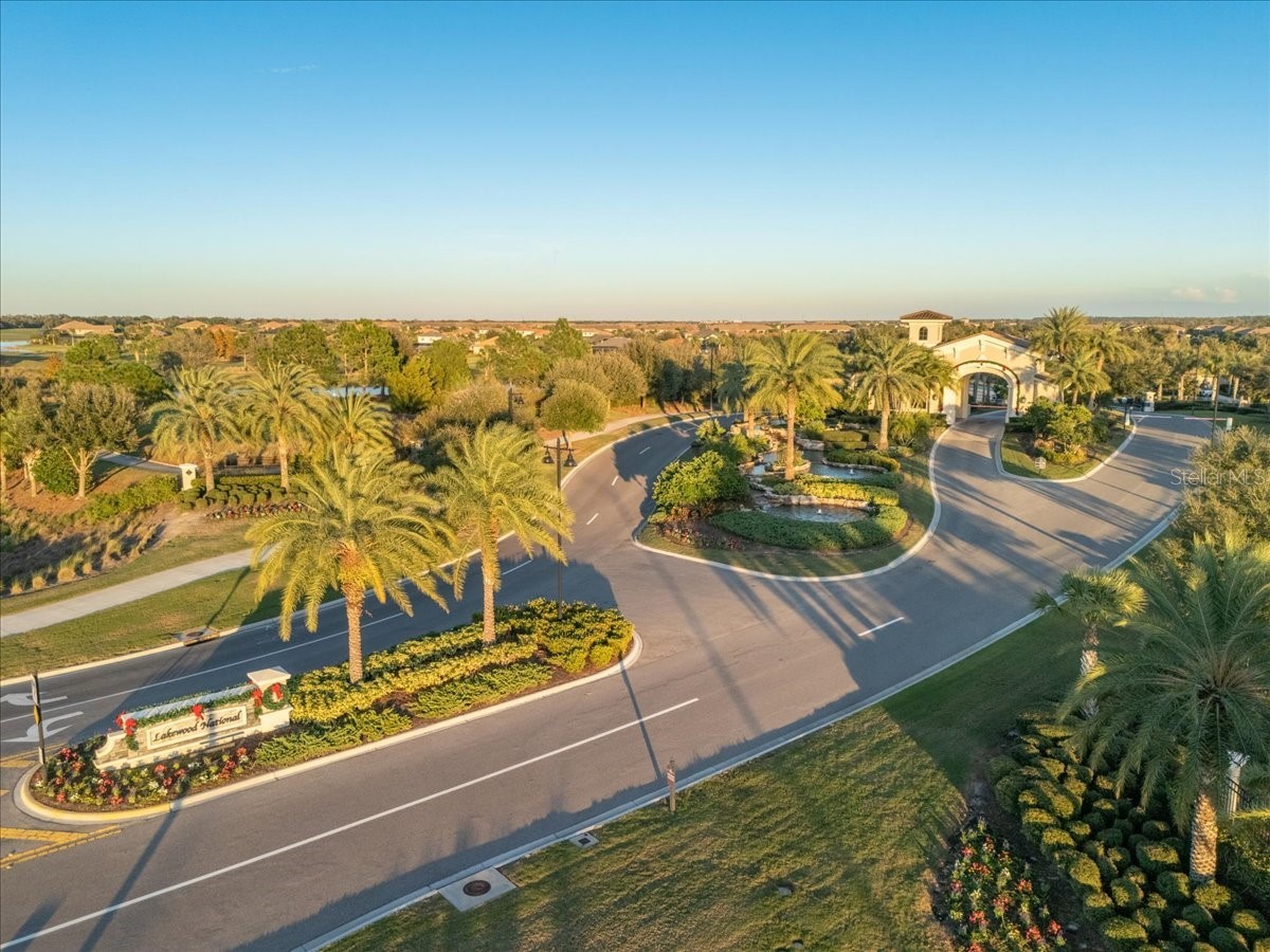 5711 Palmer Circle #206 Bradenton FL 34211 A4679991 image69