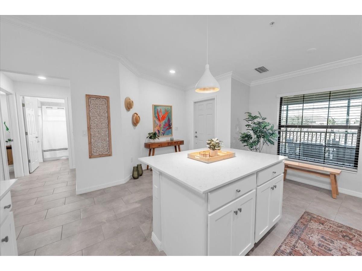5711 Palmer Circle #206 Bradenton FL 34211 A4679991 image7