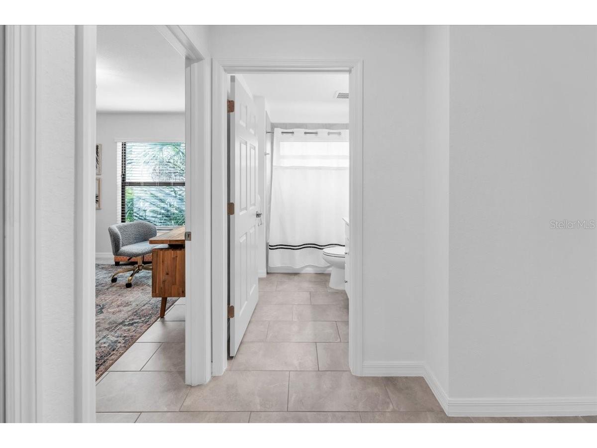 5711 Palmer Circle #206 Bradenton FL 34211 A4679991 image8