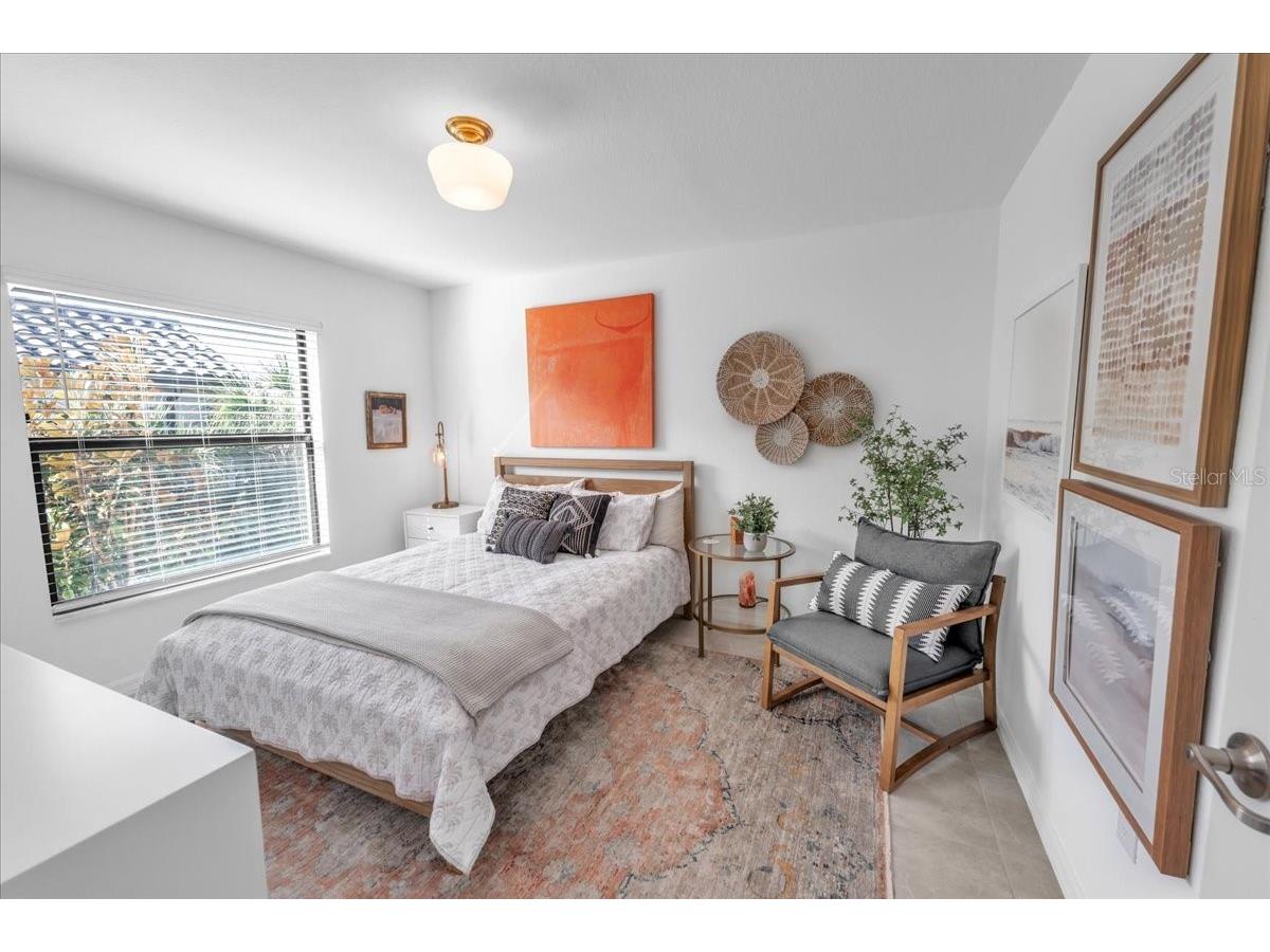 5711 Palmer Circle #206 Bradenton FL 34211 A4679991 image9