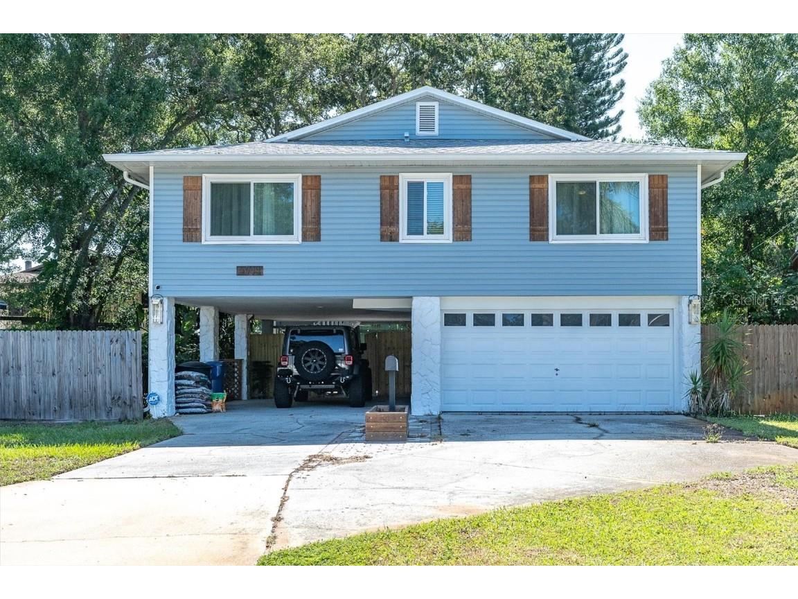 5711 Pierce Drive NE Saint Petersburg FL 33703 U8202013 image1