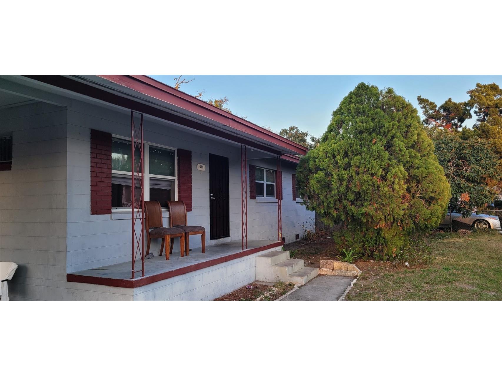 5711 Riordan Way Orlando FL 32808 O6279994 image1