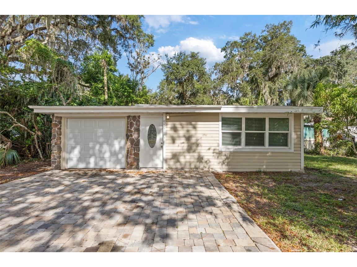 5711 River Gulf Road Port Richey FL 34668 TB8433959 image1