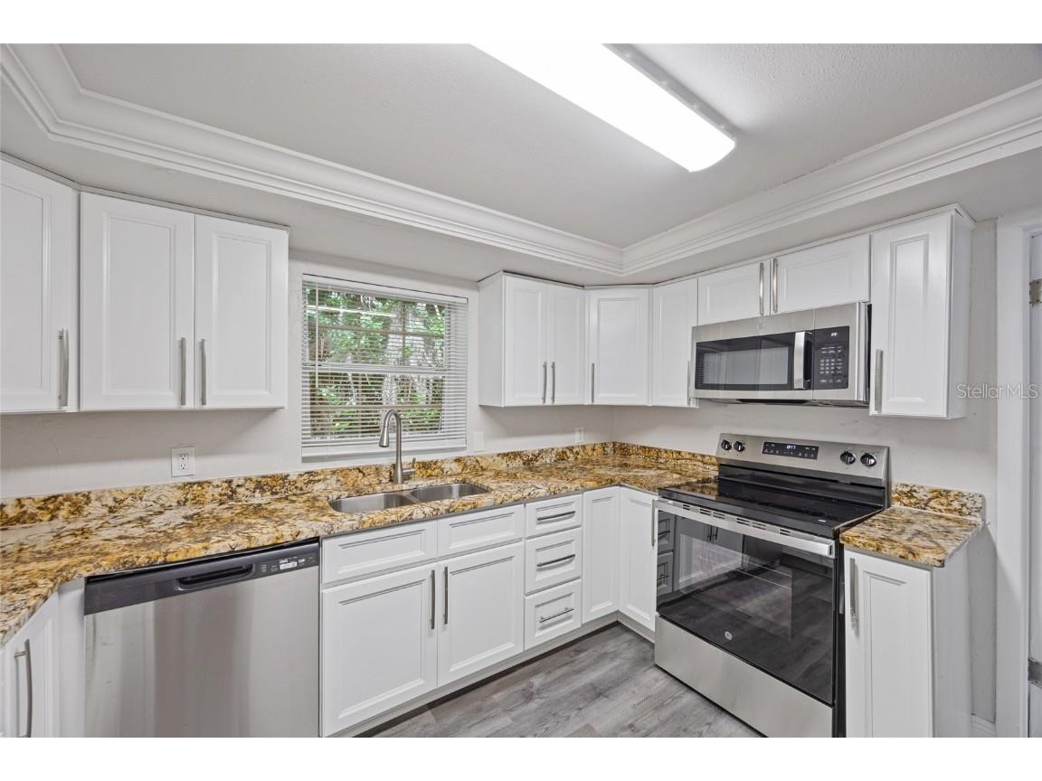 5711 River Gulf Road Port Richey FL 34668 TB8433959 image10